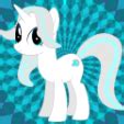 Silver Spoon Fan Club Fan Clubs Mlp Forums