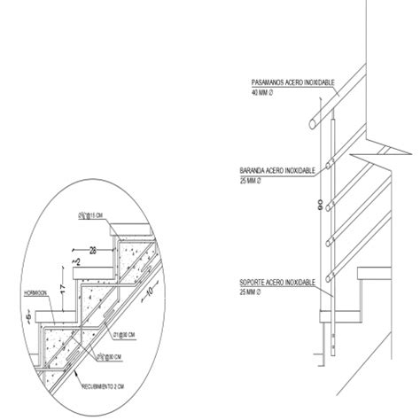 Staircase Drawing Spiral Staircase Staircase Design Platform Ladder