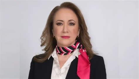 Jueza determina que ministra Yasmín Esquivel no plagió su tesis