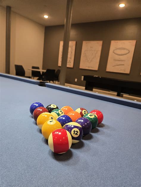 Amenities + Community — King Philip Lofts