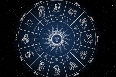 Godišnji horoskop za 2023 upozorava dva znaka Zodijaka Stiže veliki