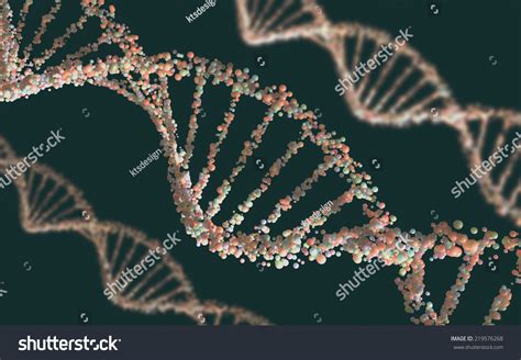 80,290 Dna helix Images, Stock Photos & Vectors | Shutterstock