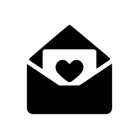 Letter Icon Png #128357 - Free Icons Library