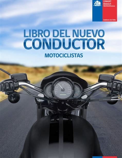 Manual Del Conductor De Virginia En Espanol