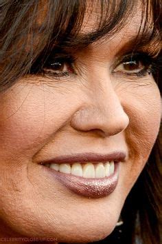 Marie Osmond Without Makeup Photos | Saubhaya Makeup