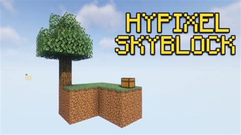 LIVE Hypixel Skyblock Live Series Day 1 YouTube