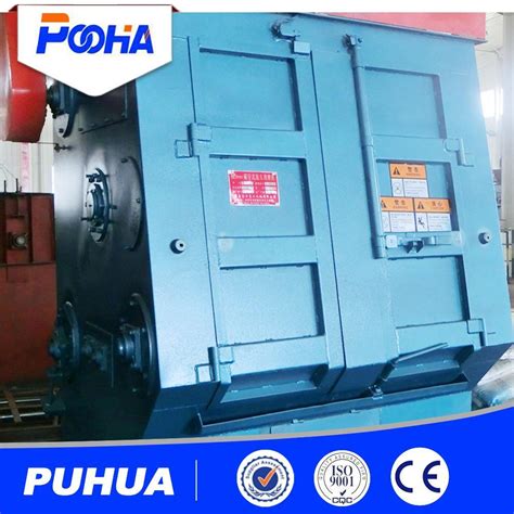 Q32 Series Rubber Belt Tumble Shot Blast Machine China Small Shot