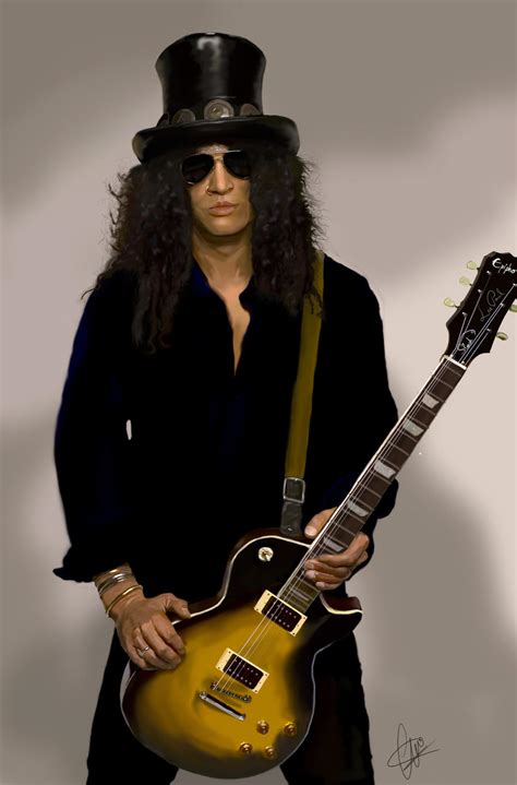 Slash by LeonorBohme on DeviantArt