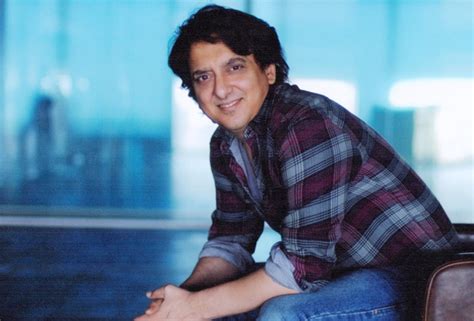 Sajid Nadiadwala continues to live up to ‘family entertainment’ promise ...