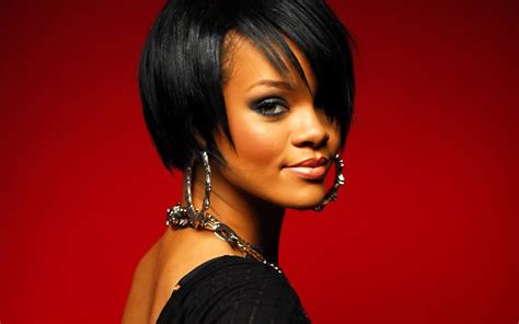 Rihanna Beautiful Singer Hot Sexy Hd Wallpapers Hd Wallpapers High Definition Celebrity Hd