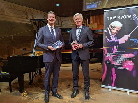 Steierm Rkisch Sparkasse Und Musikverein F R Steiermark