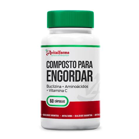 Rem Dios Para Engordar Rem Dio Para Engordar Dicas Para Engordar