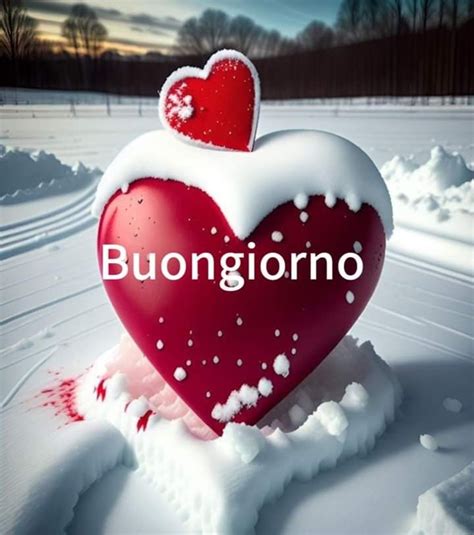 Pin Di Sofia Su Buongiorno Nel 2024 Buongiorno Bellissimo Buongiorno