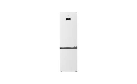Beko B3RCNA404HW hladnjak | Emmezeta webshop