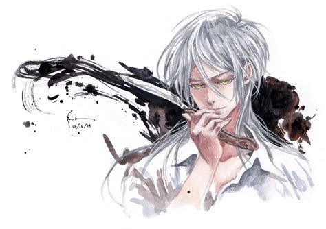 Pscho Pass Shogo Makishima Makishima Psycho Pass Makishima Shogo