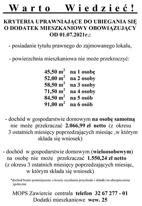 Sp Dzielnia Mieszkaniowa Hutnik