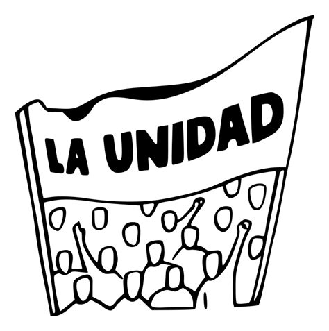 Unidad Dibujo