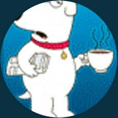 Just4funsa On Twitter Look I Do Not Need Super Anal Cougars I Will Humbly Take Regular Anal