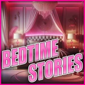 Bedtime Stories Naked Greed Wicked Ashlyn Queen Of Fetish