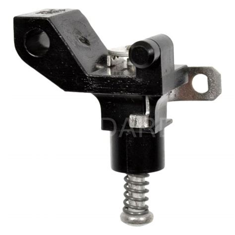 Standard DS 3378 Parking Brake Switch