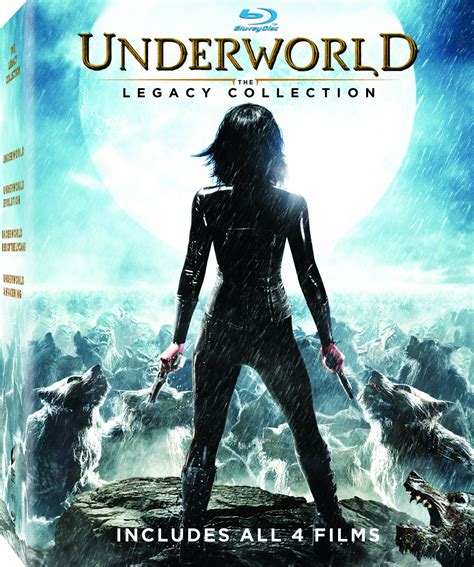 Underworld Awakening Dvd Release Date May 8 2012