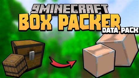 How Do You Quickly Move Items In Minecraft At Frances Miller Blog