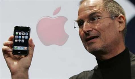 albert einstein  power  reasoning pioneering minds