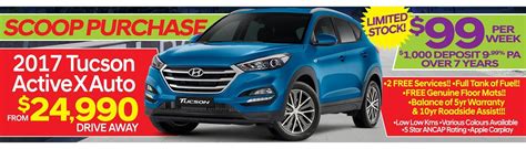 Hyundai Demo Cars For Sale Melbourne Car Sale And Rentals