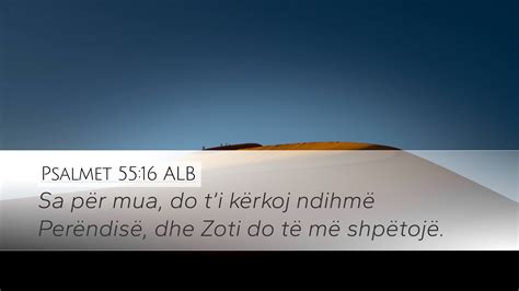 Psalmet Alb Desktop Wallpaper Sa P R Mua Do Ti K Rkoj Ndihm