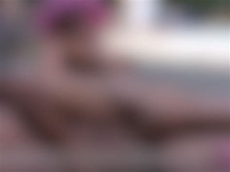 Graphic Gyno Pussy Shots at the Miss Nude Pageant Vidéos Porno