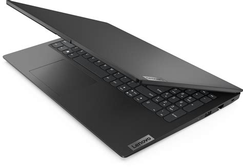Лаптоп Lenovo V15 G4 Amn 82yu00mtbm ⋙ на цена от 54900 от Ардес