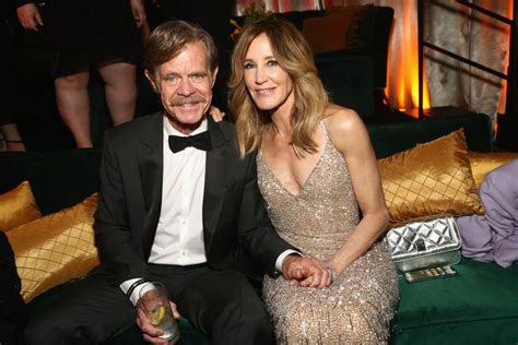 William H Macy Net Worth Celebrity Net Worth