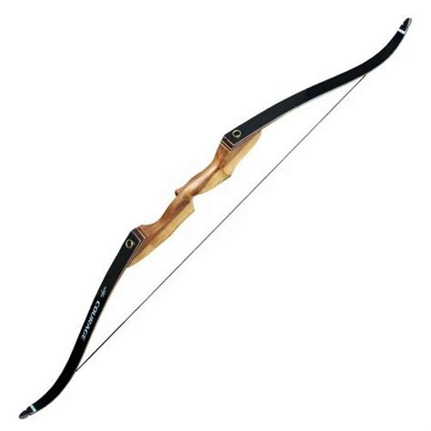 Hunting Takedown Recurve Bow At ₹ 9500 Sadashiv Peth Pune Id