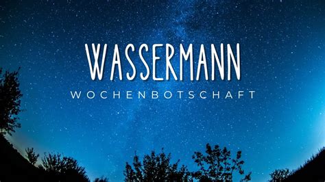 Gehen Oder Bleiben Wassermann Anfang November 2023 Tarot YouTube