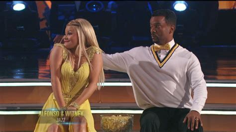 Photos Highlights From The Dancing With The Stars Season 19 Finale Abc7 San Francisco