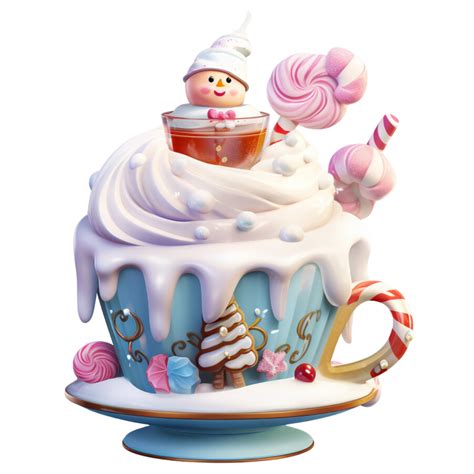 December Word Search