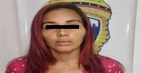 Detenida Mujer Y Su Pareja Por Intento De Asesinato De Su Hija De Tres