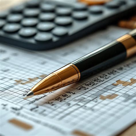 interest rate explained simply