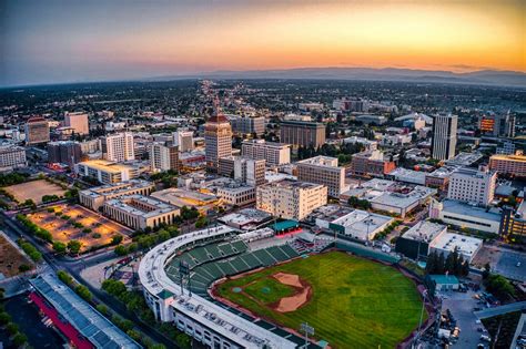 Free Things To Do In Fresno Ca Travel Lens