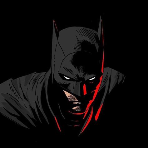 Batman pfp in 2023 | Batman comic wallpaper, Batman comics, Batman pictures