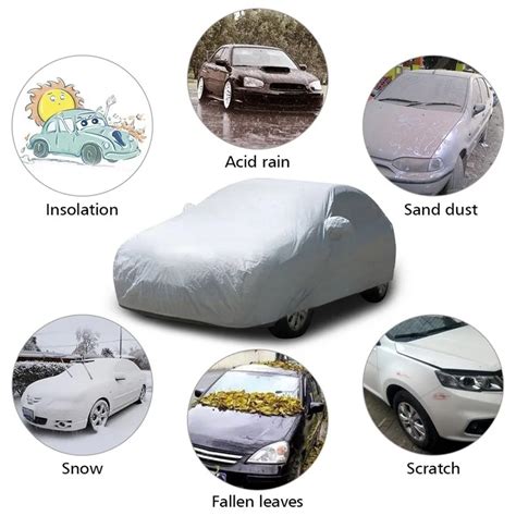 Waterproof Fabric Helicopter Cover Rainproof Dustproof Aircraft Cover ...