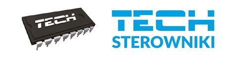 Sterownik Do Pieca Tech St Z Pid Regulator Temperatury Tech St