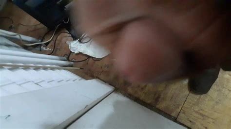 Quick Wank At Work Pornhub Gay