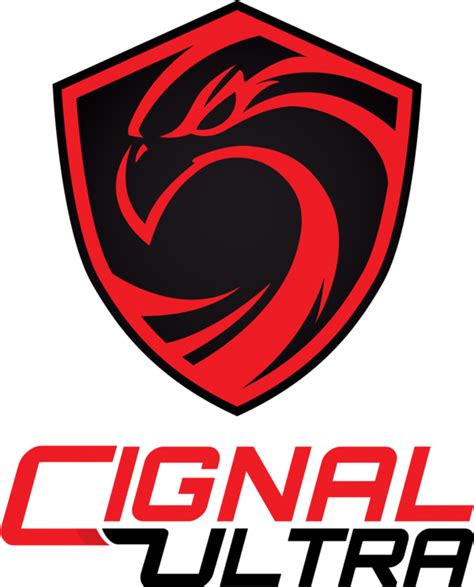 Cignal Logo