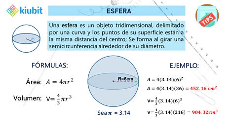 Calcular El Area De Una Esfera - rowrich