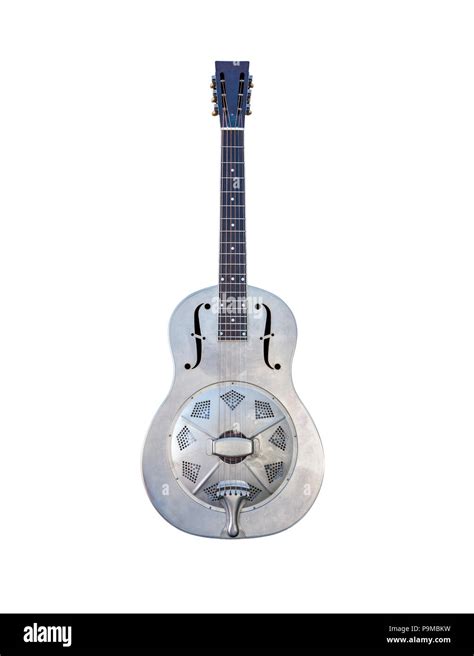 Steel Guitar Hi Res Stock Photography And Images Alamy