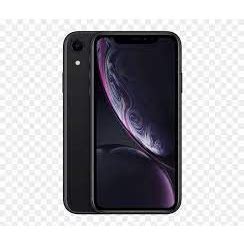 IPhone XR 64GB Vitrine IMPECAVEL Shopee Brasil