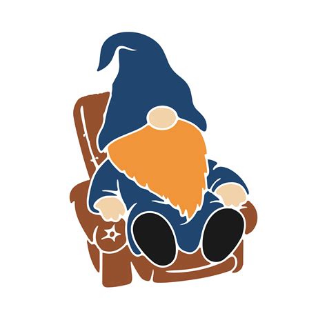 Holidays Gnomes Svg Gnome Svg Gnomies Svg Gnomes Svg Gno Inspire