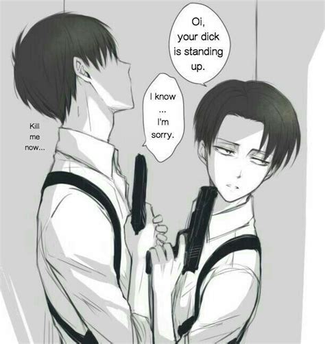 One Moments Ereri Riren Two Moments Ereri Wattpad