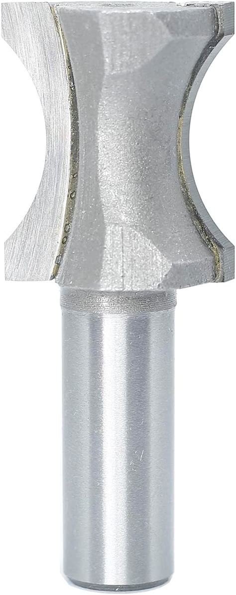 Freud 80 102 18 Radius Traditional Beading Bit With 14 Shank